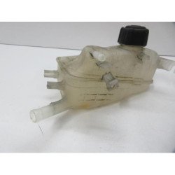 Vase D'expansion Renault Scenic 3 Phase 1 (1)