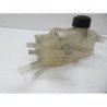Vase D'expansion Renault Scenic 3 Phase 1 (1)