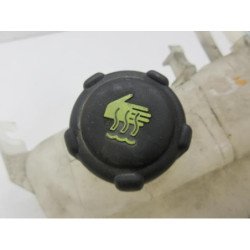 Vase D'expansion Renault Scenic 3 Phase 1 (2)