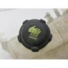 Vase D'expansion Renault Scenic 3 Phase 1 (2)
