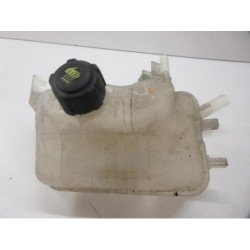 Vase D'expansion Renault Scenic 3 Phase 1 (3)