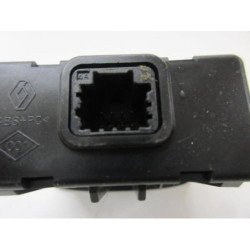 Divers Renault Scenic 3 Phase 1 (1)