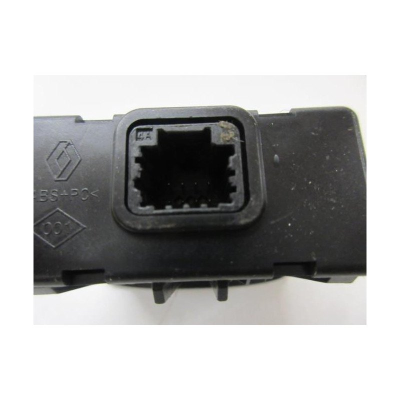 Divers Renault Scenic 3 Phase 1 (1)