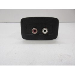 Divers Renault Scenic 3 Phase 1 (2)