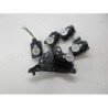 Robinet De Chauffage Citroen C3 Picasso Phase 1 (1)