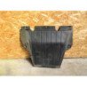 Cache Sous Moteur Renault Clio 4 Phase 1 Break (1)