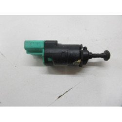 Contacteur Feu Stop Citroen C3 Picasso Phase 1 (1)