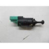 Contacteur Feu Stop Citroen C3 Picasso Phase 1 (1)