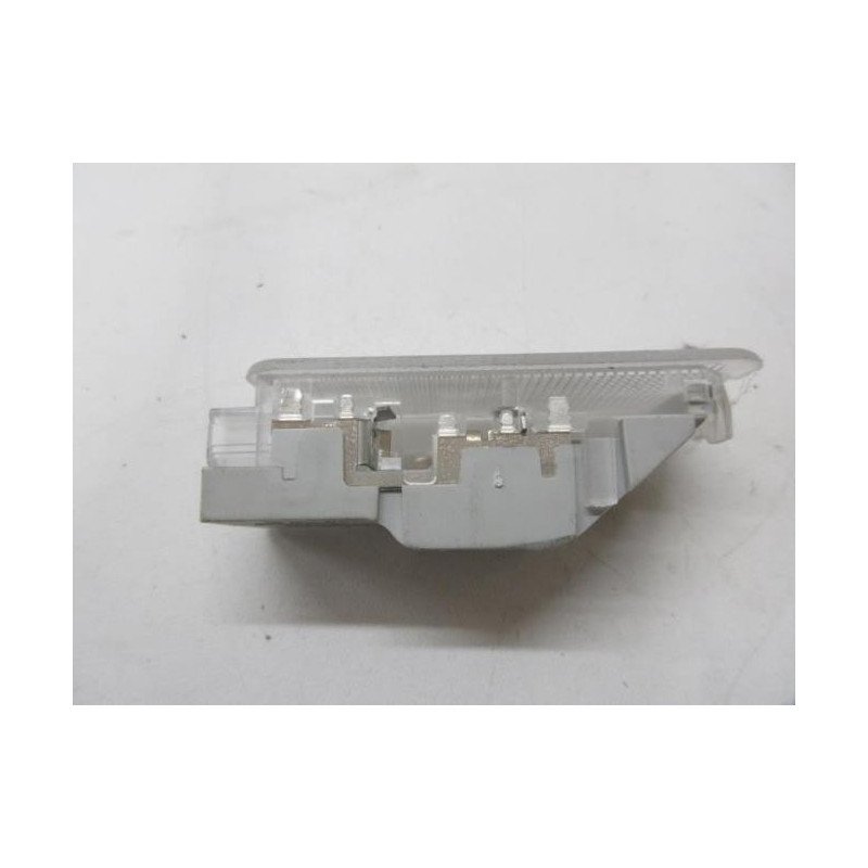 Lumiere Porte Arriere Droit Citroen C3 Picasso Phase 1 (1)