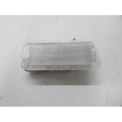 Lumiere Porte Arriere Droit Citroen C3 Picasso Phase 1 (2)