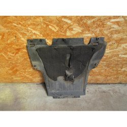 Cache Sous Moteur Renault Clio 4 Phase 1 Break (2)
