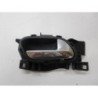 Poignee Interieur Arriere Droit Citroen C3 Picasso Phase 1 (2)