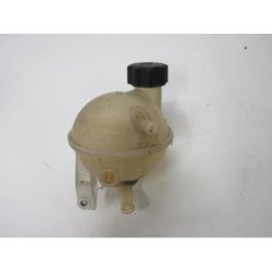 Vase D'expansion Peugeot 308 1 Phase 1 (1)