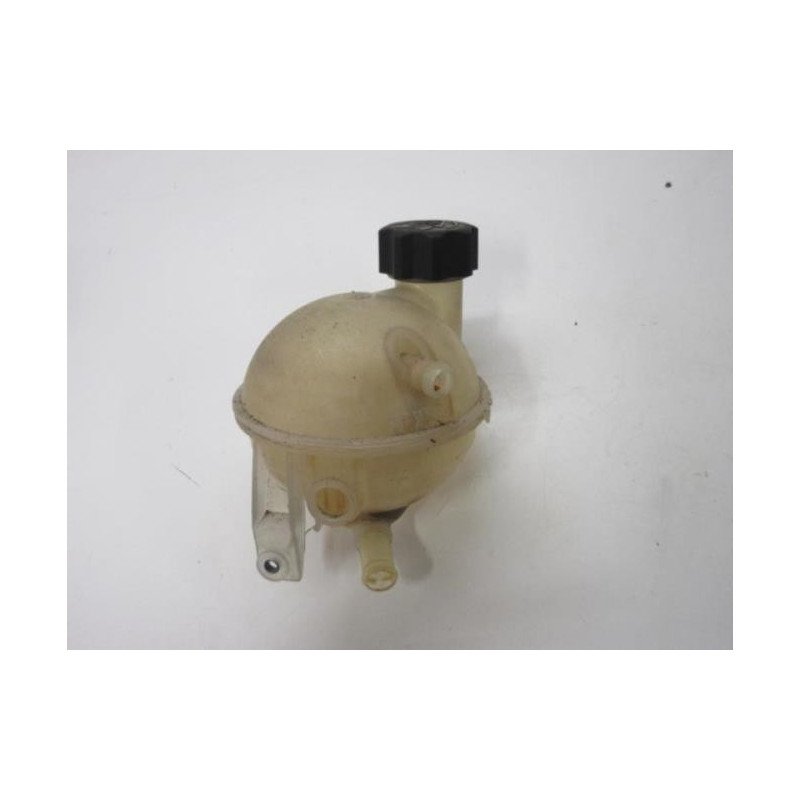 Vase D'expansion Peugeot 308 1 Phase 1 (1)