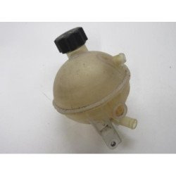 Vase D'expansion Peugeot 308 1 Phase 1 (2)