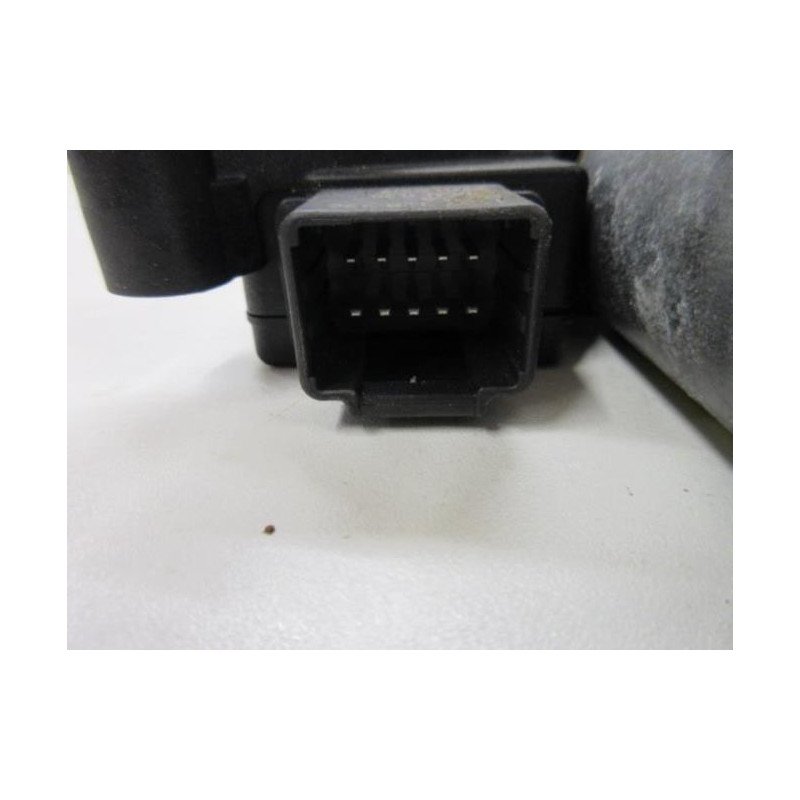 Moteur Toit Ouvrant Peugeot 308 1 Phase 1 (1)