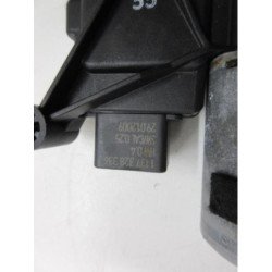 Moteur Toit Ouvrant Peugeot 308 1 Phase 1 (2)