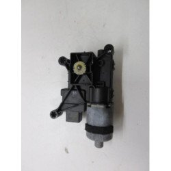 Moteur Toit Ouvrant Peugeot 308 1 Phase 1 (3)