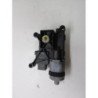 Moteur Toit Ouvrant Peugeot 308 1 Phase 1 (3)