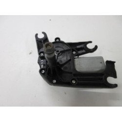 Moteur Essuie Glace Arriere Peugeot 308 1 Phase 1 (1)