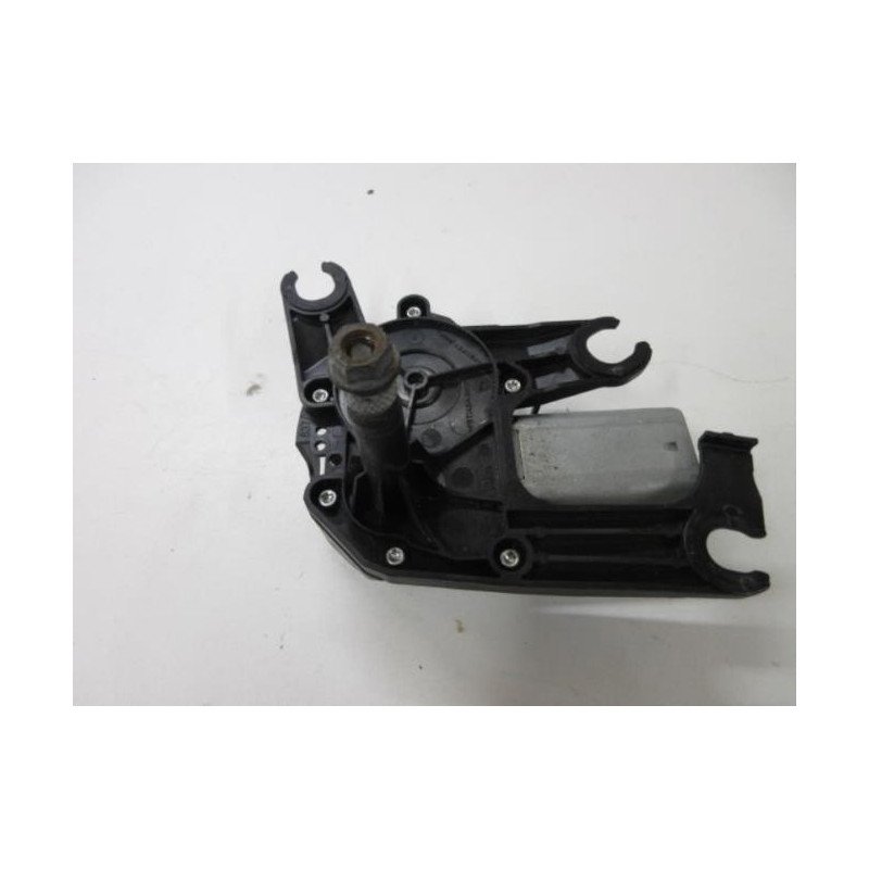 Moteur Essuie Glace Arriere Peugeot 308 1 Phase 1 (1)