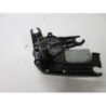 Moteur Essuie Glace Arriere Peugeot 308 1 Phase 1 (1)