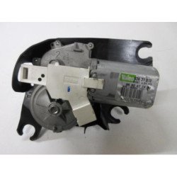 Moteur Essuie Glace Arriere Peugeot 308 1 Phase 1 (2)