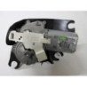 Moteur Essuie Glace Arriere Peugeot 308 1 Phase 1 (2)