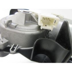 Moteur Essuie Glace Arriere Peugeot 308 1 Phase 1 (3)