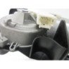 Moteur Essuie Glace Arriere Peugeot 308 1 Phase 1 (3)
