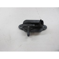 Capteur Peugeot 407 Phase 1 (1)