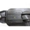 Capteur Peugeot 407 Phase 1 (2)