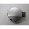 Trappe D'essence Peugeot 308 1 Phase 1 (1)