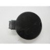 Trappe D'essence Citroen C3 Picasso Phase 1 (1)