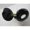 Trappe D'essence Citroen C3 Picasso Phase 1 (2)