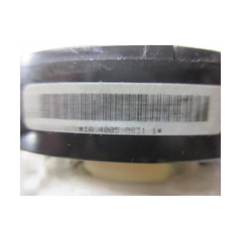 Compteur Ford Probe Coupe (1)