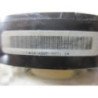 Compteur Ford Probe Coupe (1)