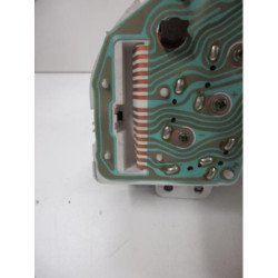 Compteur Ford Probe Coupe (3)