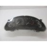 Compteur Ford Probe Coupe (4)