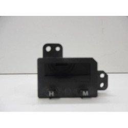 Horloge Ford Probe Coupe (2)
