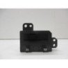 Horloge Ford Probe Coupe (2)