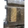 Alternateur Ford Probe Coupe (2)