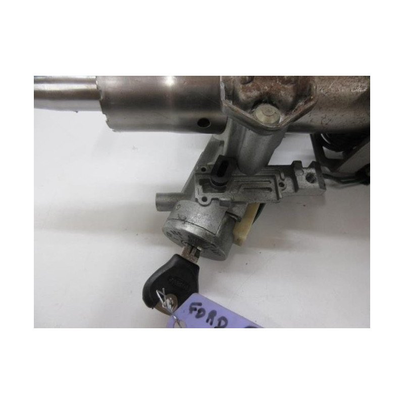 Colonne De Direction Ford Probe Coupe (1)