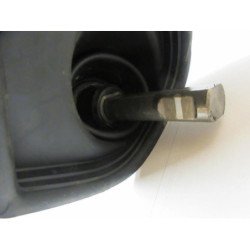 Colonne De Direction Ford Probe Coupe (2)