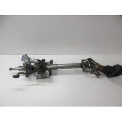 Colonne De Direction Ford Probe Coupe (3)