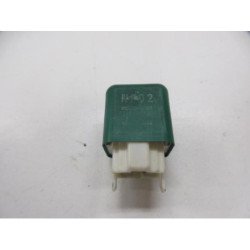 Divers Ford Probe Coupe (1)