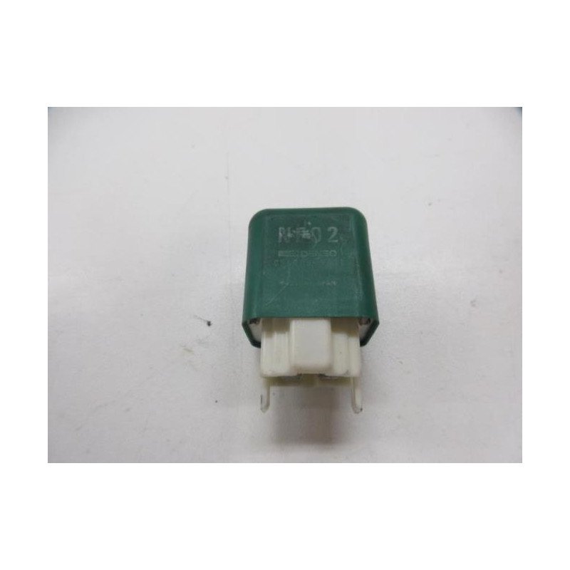 Divers Ford Probe Coupe (1)