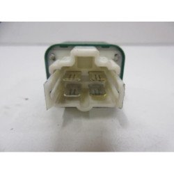 Divers Ford Probe Coupe (2)