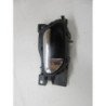Poignee Interieur Arriere Droit Peugeot 407 Phase 1 (1)