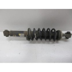 Amortisseur Arriere Droit Peugeot 407 Phase 1 (1)